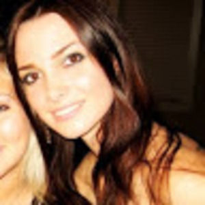 Meet your Posher, Kasey